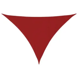 trojkatny-zagiel-ogrodowy-tkanina-oxford-5x5x