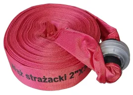 waz-strazacki-ze-zlaczkami-gumowany-do-szamba-brudnej-wody-52-mm-2-30m