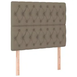 zaglowki-do-lozka-2-szt-taupe-90x7x78-88