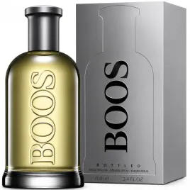 boos-bottled-szary-perfumy-meskie-100ml