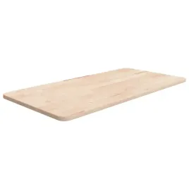 blat-do-lazienki-80x40x15-cm-surowe-lite-drewn