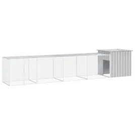 klatka-dla-kurczat-szara-500x91x100-cm-stal