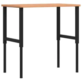 stolik-roboczy-100x60x-715-98-cm-prostokatny