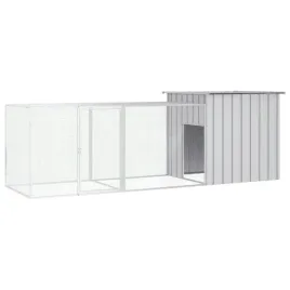 klatka-dla-kurczat-szara-300x91x100-cm-stal