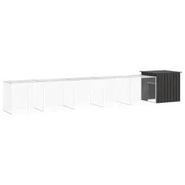 klatka-dla-kurczat-antracyt-600x91x100-cm-galw