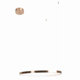 wiszaca-lampa-ring-cayenne-p0605d-led-27w-3000k-miedziana