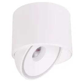 regulowana-lampa-sufitowa-vector-c0265-led-10w-3000k-tubka-biala