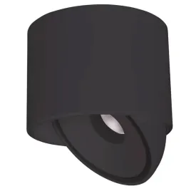 sufitowa-lampa-metalowa-tubka-vector-c0266-led-10w-3000k-tuba-czarna