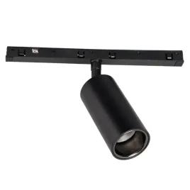 magnetyczna-lampa-do-szynoprzeowdow-max-n0001n-led-5w-3000k-tuba-czarna
