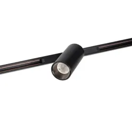 sufitowa-lampa-magnetyczna-do-szynoprzewodow-max-n0002z-tubka-czarna