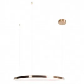 salonowa-lampa-wiszaca-cayenne-p0606d-led-37w-3000k-pierscien-miedziany
