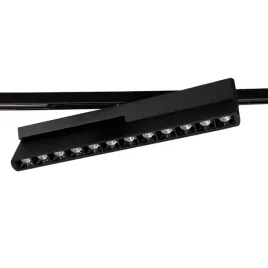 podluzna-lampa-sufitowa-magnetyczna-max-n0005n-led-18w-3000k-czarna