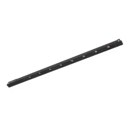 lampa-podluzna-sufitowa-magnetyczna-max-n0009n-led-12w-3000k-czarna