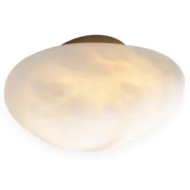kamienny-kinkiet-scienny-do-salonu-nuvia-w0396-led-7w-3000k-bezowy