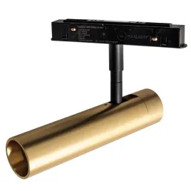 sufitowa-lampa-do-systemu-magnetycznego-dali-max-m0049d-led-8w-3000k-zlota