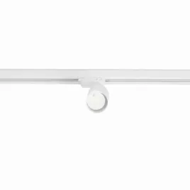 regulowana-lampa-trojobwodowa-do-szynoprzewodow-rayo-s0022-tubka-biala