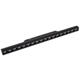 sufitowa-lampa-magnetyczna-regulowana-max-n0004z-led-18w-3000k-belka-czarna