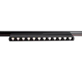 sufitowa-lampa-magnetyczna-do-szynoprzewodow-max-n0005z-led-12w-3000k-czarn