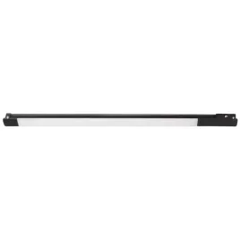 magnetyczna-lampa-do-systemu-szynowego-max-n0008n-led-12w-3000k-czarna