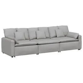 sofa-modulowa-z-poduszkami-szara-oblok