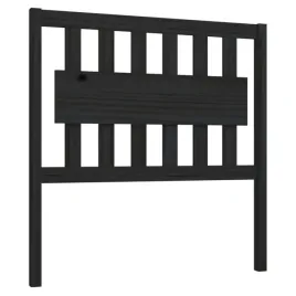 wezglowie-lozka-czarne-955x4x100-cm-lite-d