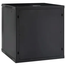 scienna-szafka-serwerowa-12u-19-ip20-600x600x6