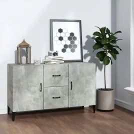 komoda-szarosc-betonu-100x36x60-cm-material