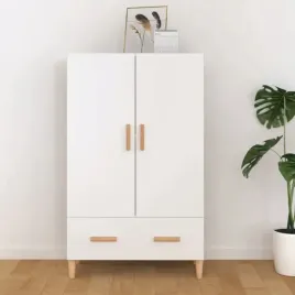 szafka-biala-70x31x115-cm-material-drewnopoch