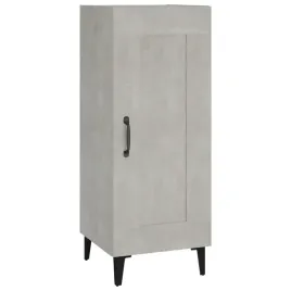 szafka-szarosc-betonu-345x34x90-cm-material