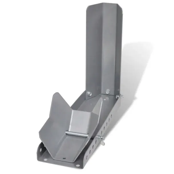 stojak-na-motocykl-waga-z-opakowaniem-8-9-kg