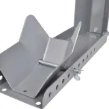 stojak-na-motocykl-kod-producenta-8718475882824