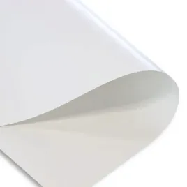 papier-syntetyczny-super-yupo-200g-25x34cm
