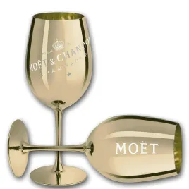 kieliszek-moet-and-chandon-ibiza-zloty-1-szt