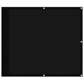 parawan-balkonowy-czarny-90x800-cm-100percent-poliest