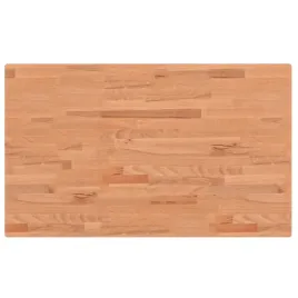 blat-do-lazienki-100x60x25-cm-lite-drewno-buko