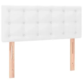 zaglowek-do-lozka-bialy-100x5x78-88-cm-sz