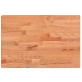 blat-do-stolu-80x40x4-cm-prostokatny-lite-dre