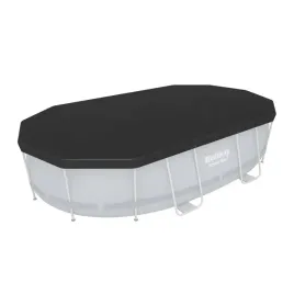 plandeka-na-basen-flowclear-418-x-230-cm