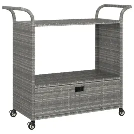 wozek-barowy-z-szuflada-szary-100x45x97-cm-po