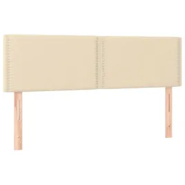 zaglowki-do-lozka-2-szt-kremowe-72x5x78-8