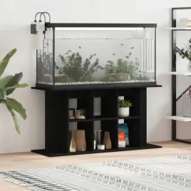 szafka-pod-akwarium-czarna-120x40x60-cm