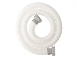 waz-flowclear-38-mm-srednica-38-mm