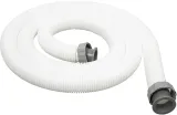 waz-flowclear-38-mm-stan-nowy-kod-producenta-58368