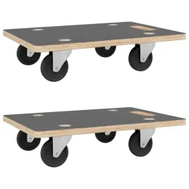 wozki-platformowe-2-szt-prostokatne-80x55x11
