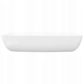 luksusowa-umywalka-prostokatna-71-x-39-cm-ceramik