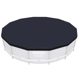 pokrywa-na-basen-flowclear-427-cm