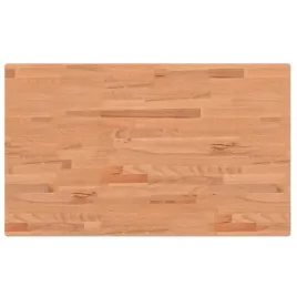 blat-do-stolu-100x60x25-cm-prostokatny-lite