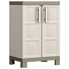 niska-szafka-excellence-bez-i-taupe-97-cm