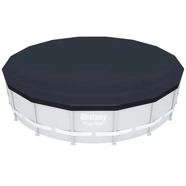 pokrywa-na-basen-flowclear-488-cm