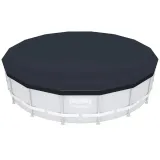 pokrywa-na-basen-flowclear-488-cm